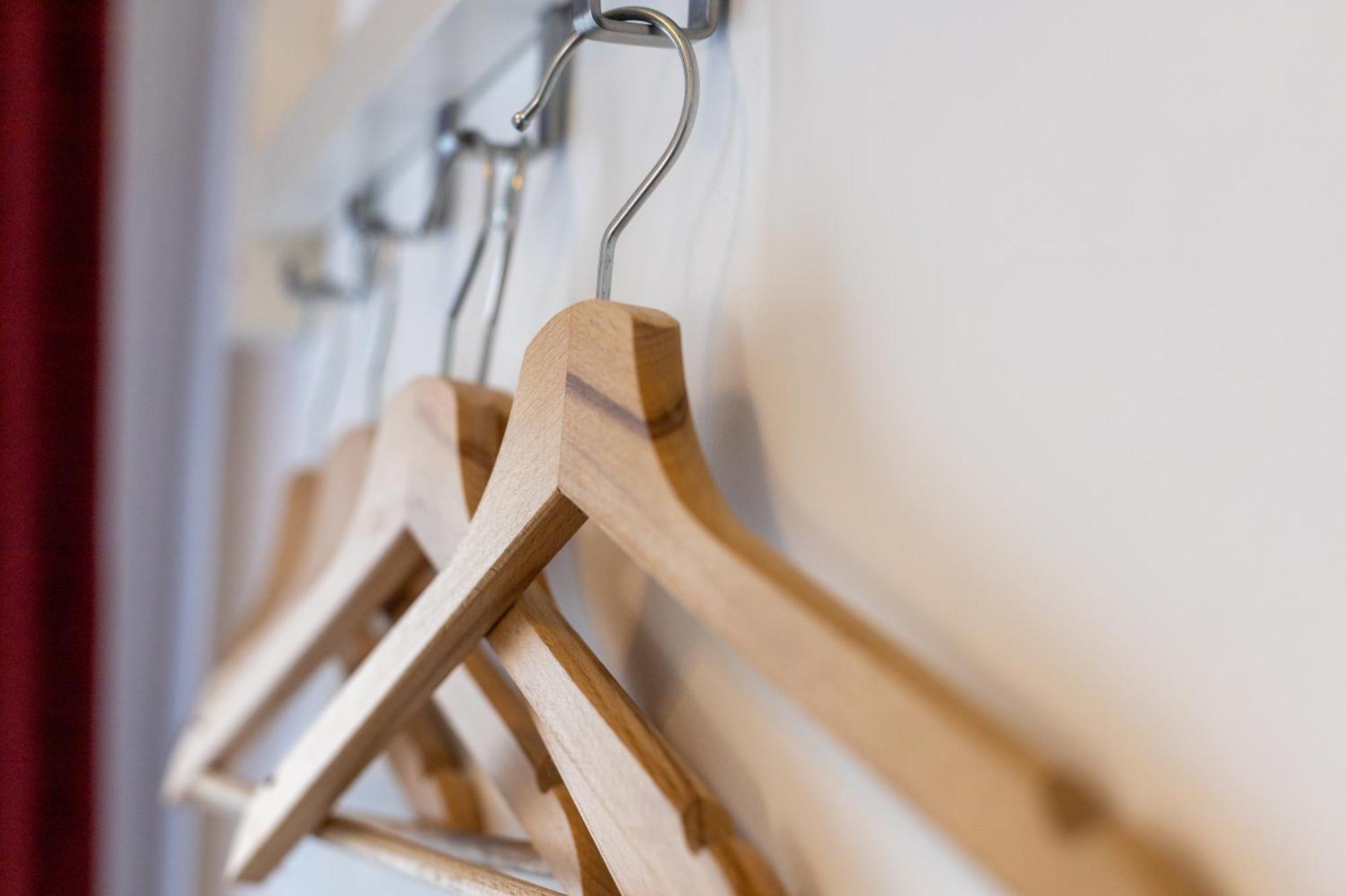 Leven  Glebe Street Apartment מראה חיצוני תמונה